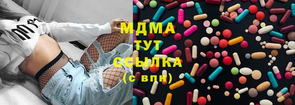 сатива Армянск