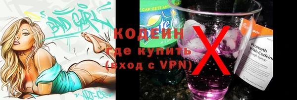 винт Аркадак